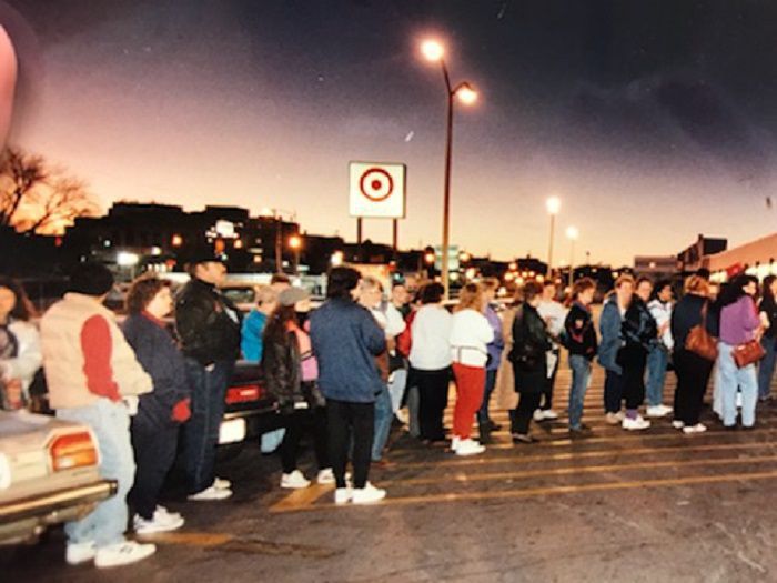 Nov. 25, 1994